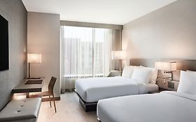 Ac Hotel By Marriott St Louis Chesterfield